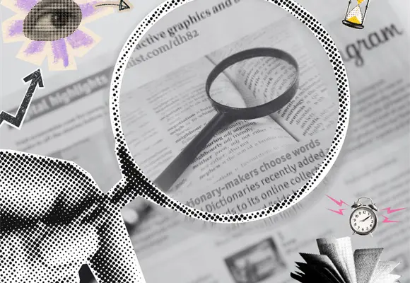 Brecha de g&eacute;nero en la ciencia: publicar siendo mujer tarda un 14.6% m&aacute;s