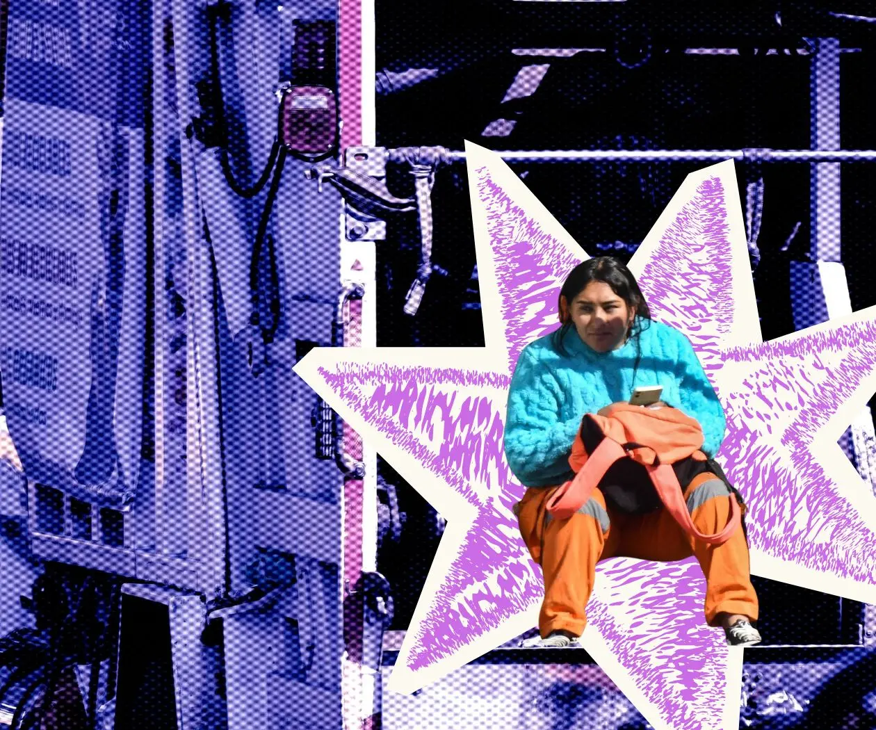 ¿Qué es la economía circular? La clave para entender Basura Cero en CDMX ¿Qué es la economía circular? La clave para entender Basura Cero en CDMX