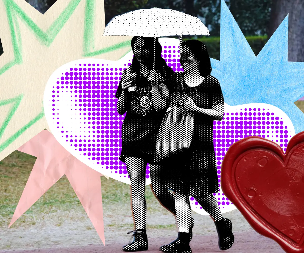 Guía 2026: planes con amigas que rompen la rutina y suman bienestar