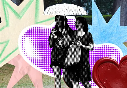 Gu&iacute;a 2026: planes con amigas que rompen la rutina y suman bienestar