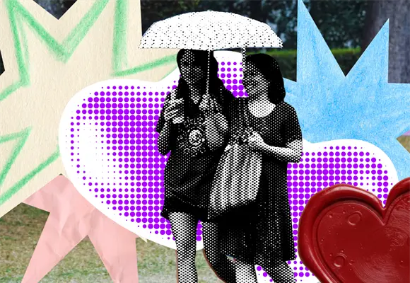 Gu&iacute;a 2026: planes con amigas que rompen la rutina y suman bienestar