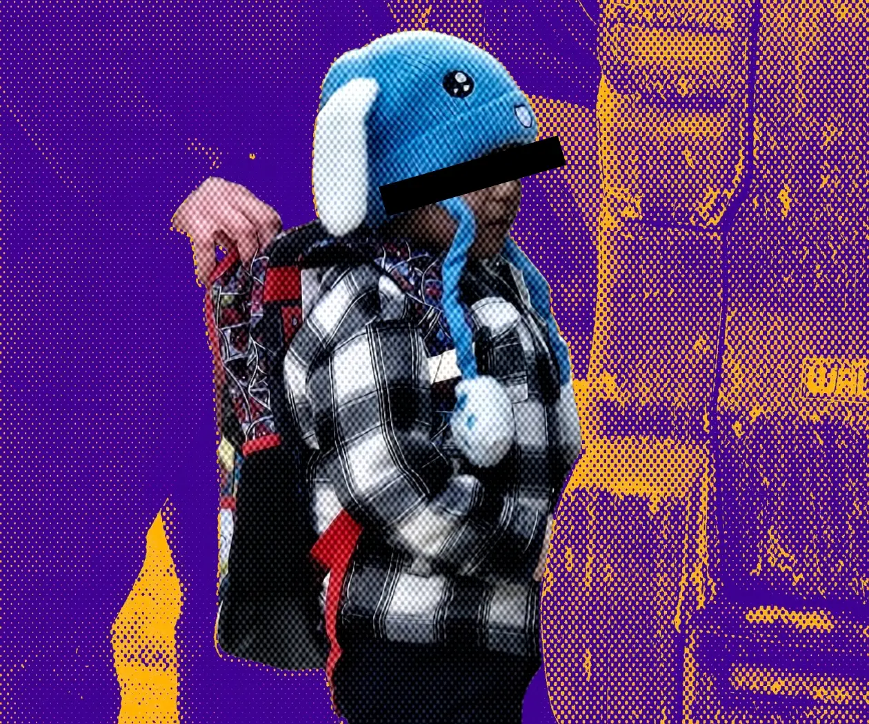 Niños arrestados y mujeres en riesgo: el saldo humano del ICE en 2026 Niños arrestados y mujeres en riesgo: el saldo humano del ICE en 2026