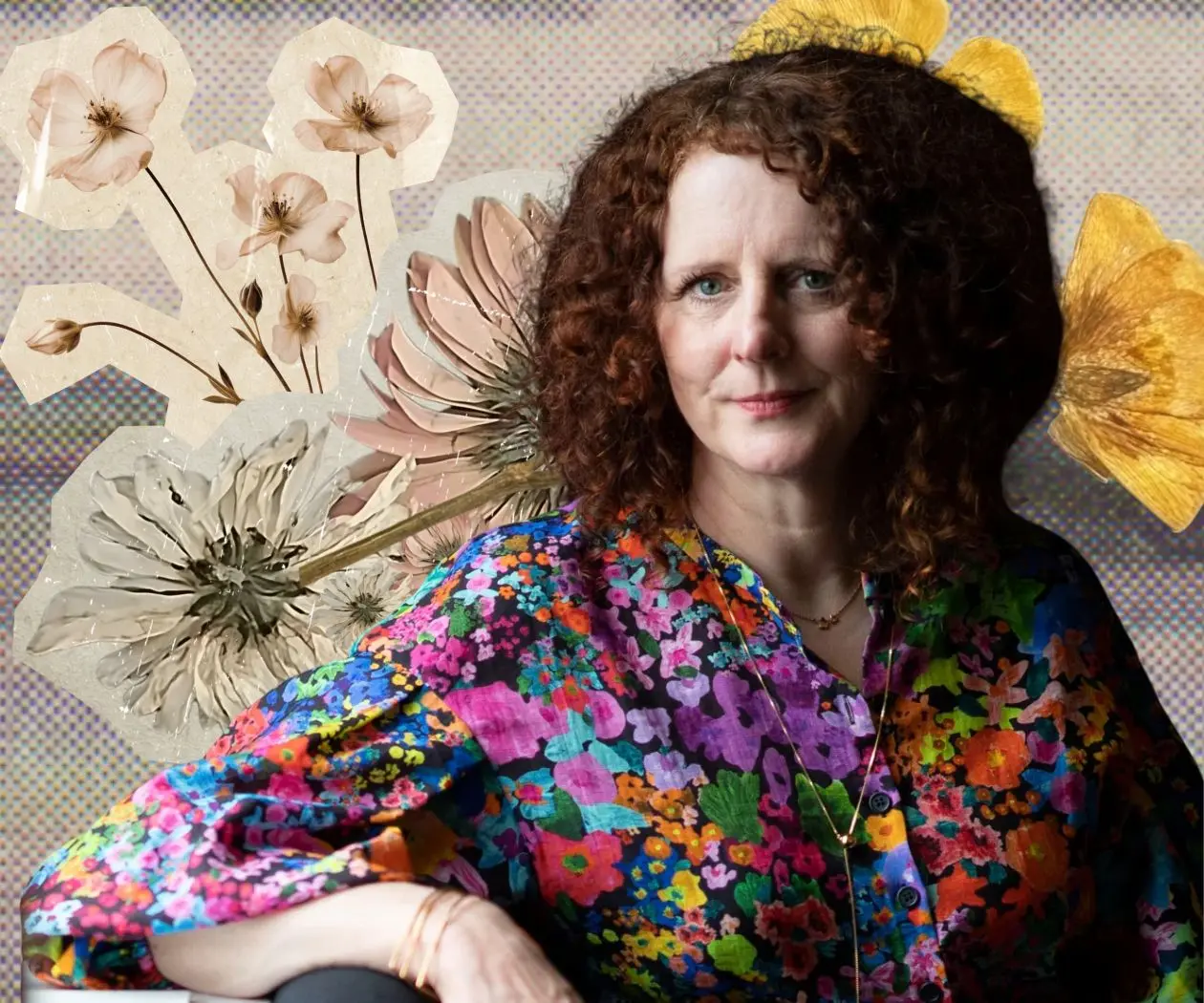 De la novela al Óscar: Maggie O’Farrell y el fenómeno Hamnet