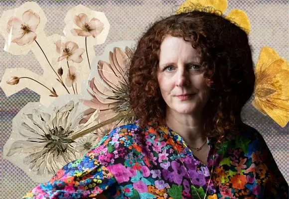 De la novela al &Oacute;scar: Maggie O&acute;Farrell y el fen&oacute;meno Hamnet