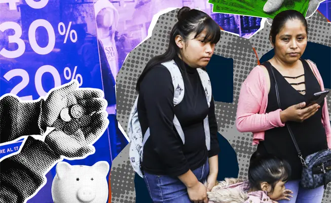 Proyecto Minerva: el programa gratuito que impulsa la autonom&iacute;a econ&oacute;mica