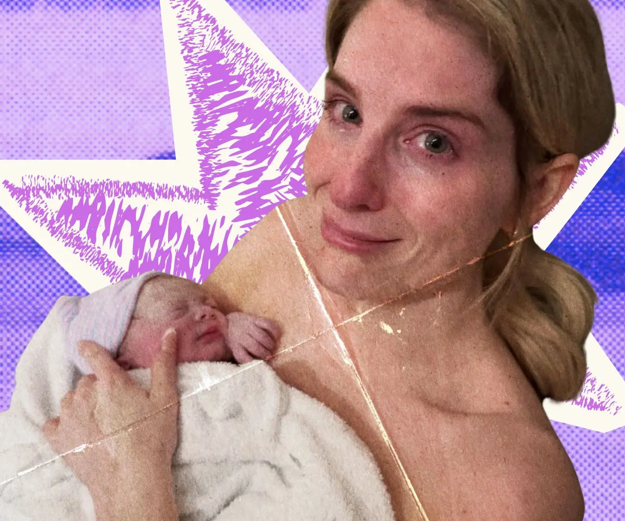 ¿Gestación subrogada o explotación? El debate que reabre Meghan Trainor