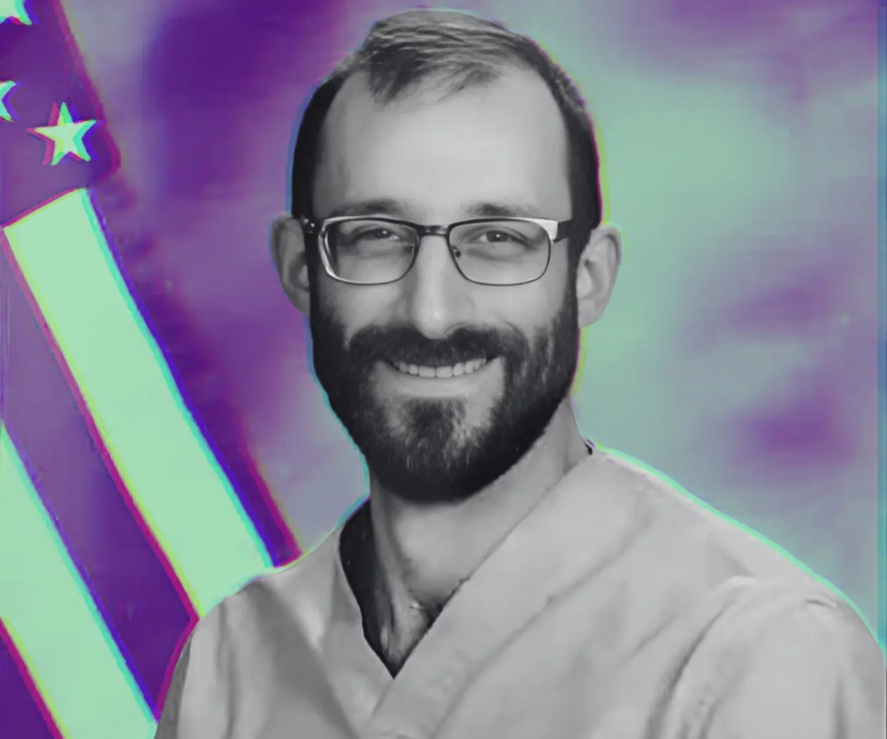 Mineápolis reacciona a la muerte de Alex Pretti y el avance del ICE