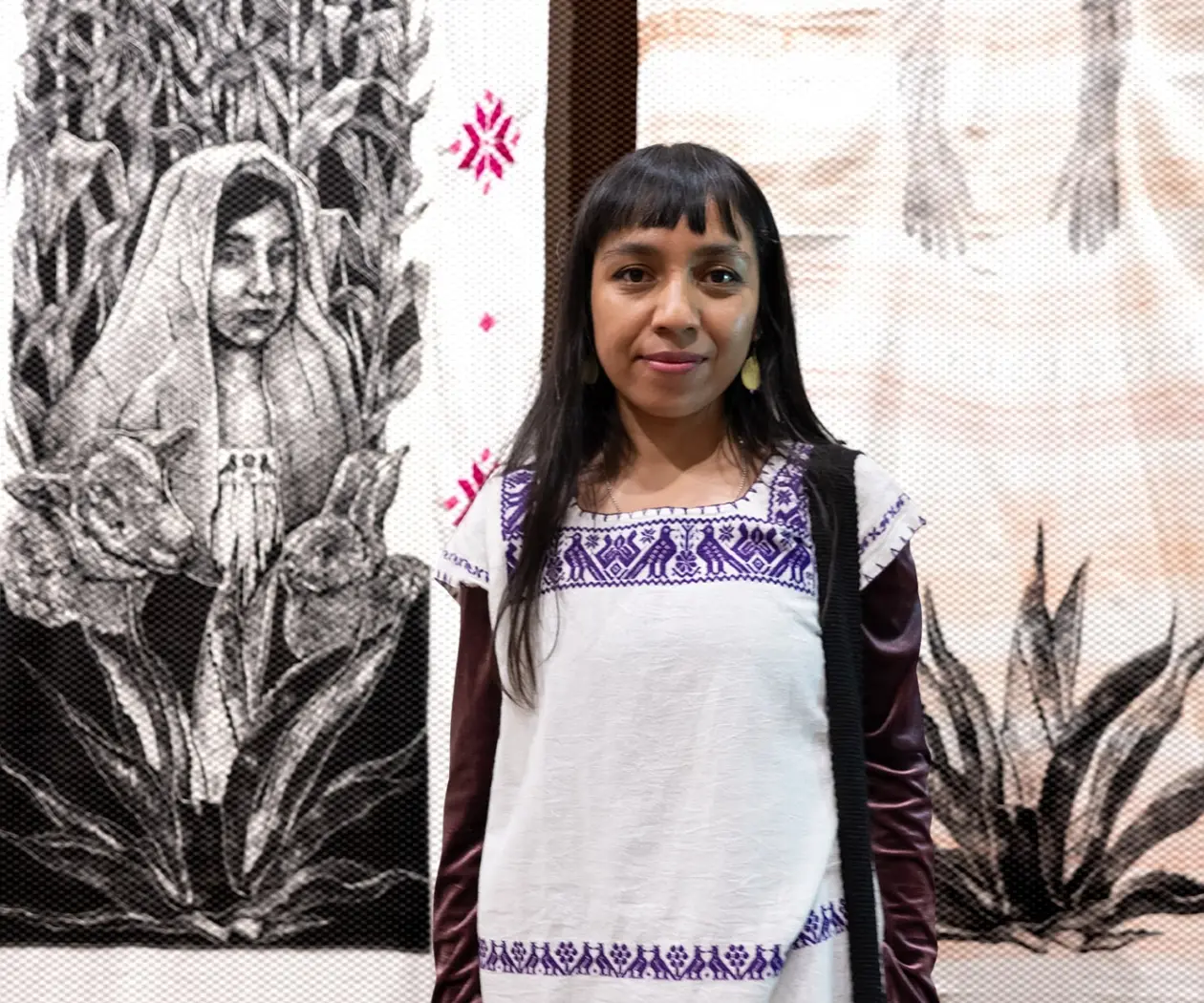 Noche de Museos en CDMX: actividades para celebrar a las mujeres artistas