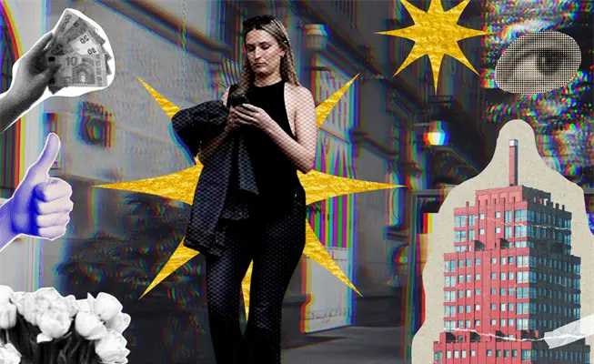 Privilegio blanco en M&eacute;xico: la desigualdad que no siempre se ve