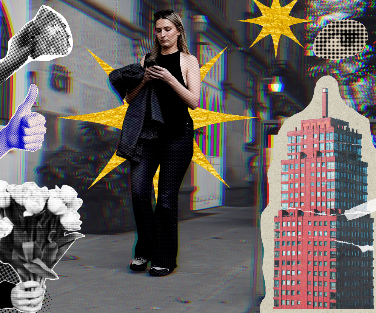 Privilegio blanco en M&eacute;xico: la desigualdad que no siempre se ve