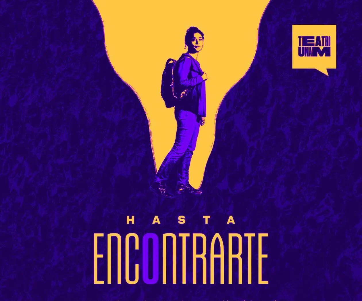 “Hasta encontrarte”: el teatro como espejo del dolor de las buscadoras