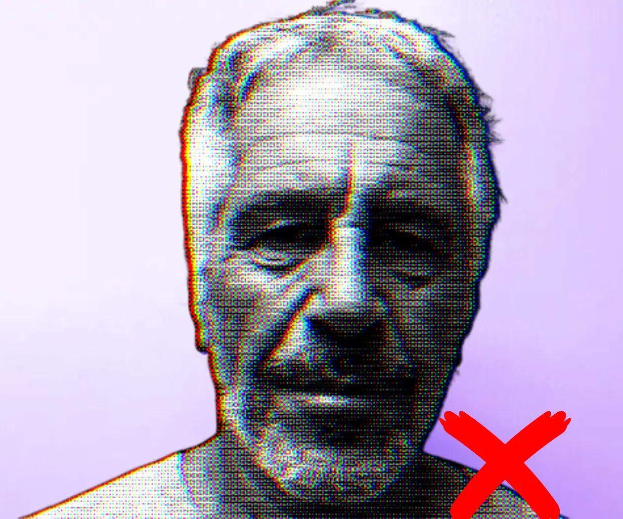 Archivos Epstein: nuevas revelaciones, México y los nombres del poder