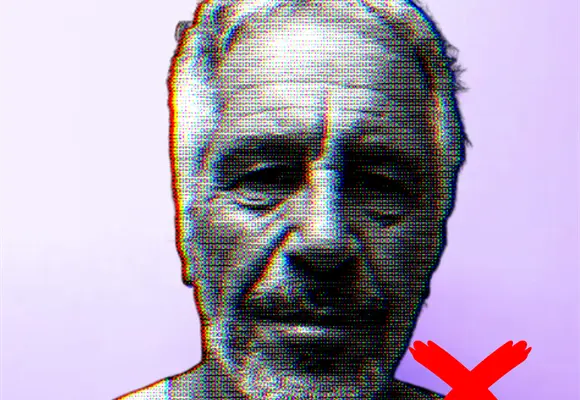 Archivos Epstein: nuevas revelaciones, M&eacute;xico y los nombres del poder