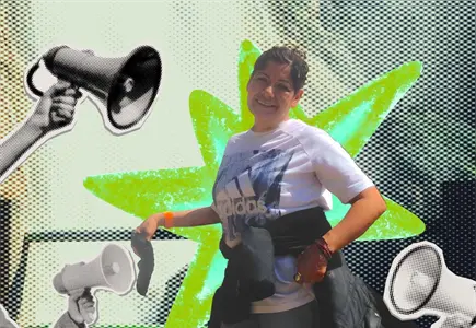 La Corte aplaza el fallo clave en el caso de Claudia Uruchurtu