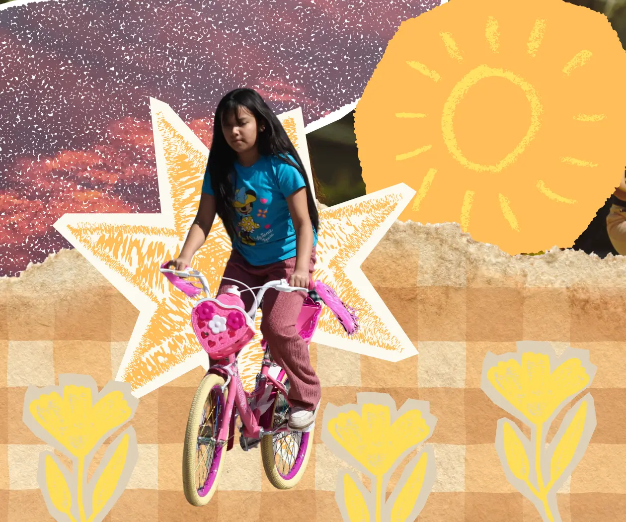 Tolerancia cero a la MGF: una deuda global con las niñas