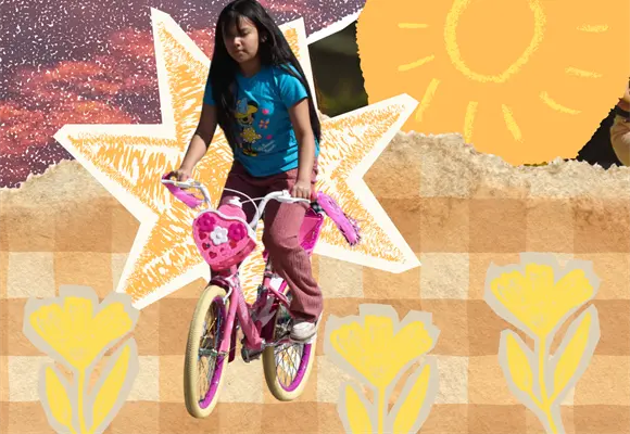 Tolerancia cero a la MGF: una deuda global con las ni&ntilde;as