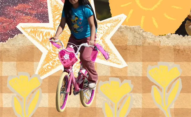 Tolerancia cero a la MGF: una deuda global con las ni&ntilde;as