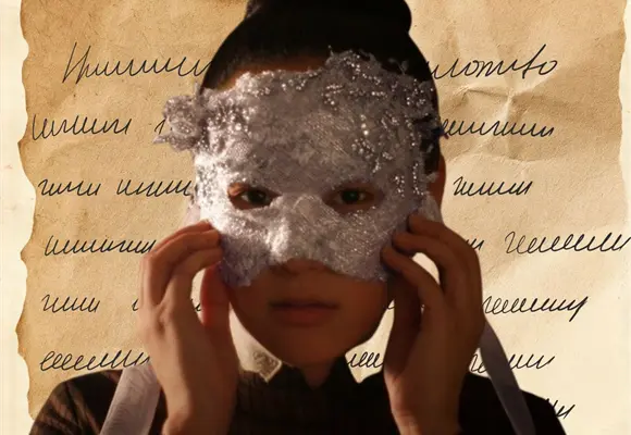 Bridgerton y la revoluci&oacute;n silenciosa de las trabajadoras del hogar