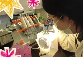 Desde la UNAM: una prueba de VPH contra la violencia ginecol&oacute;gica