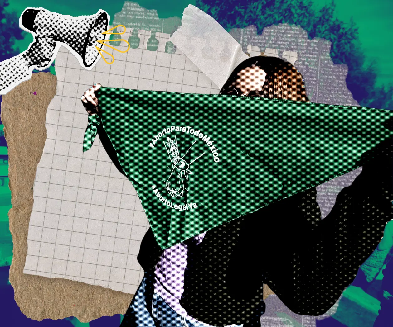 Aborto en Guanajuato: la SCJN pone plazo o anula la criminalización