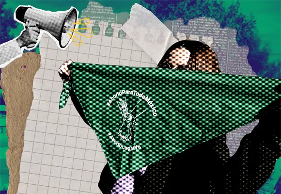 Aborto en Guanajuato: la SCJN pone plazo o anula la criminalizaci&oacute;n