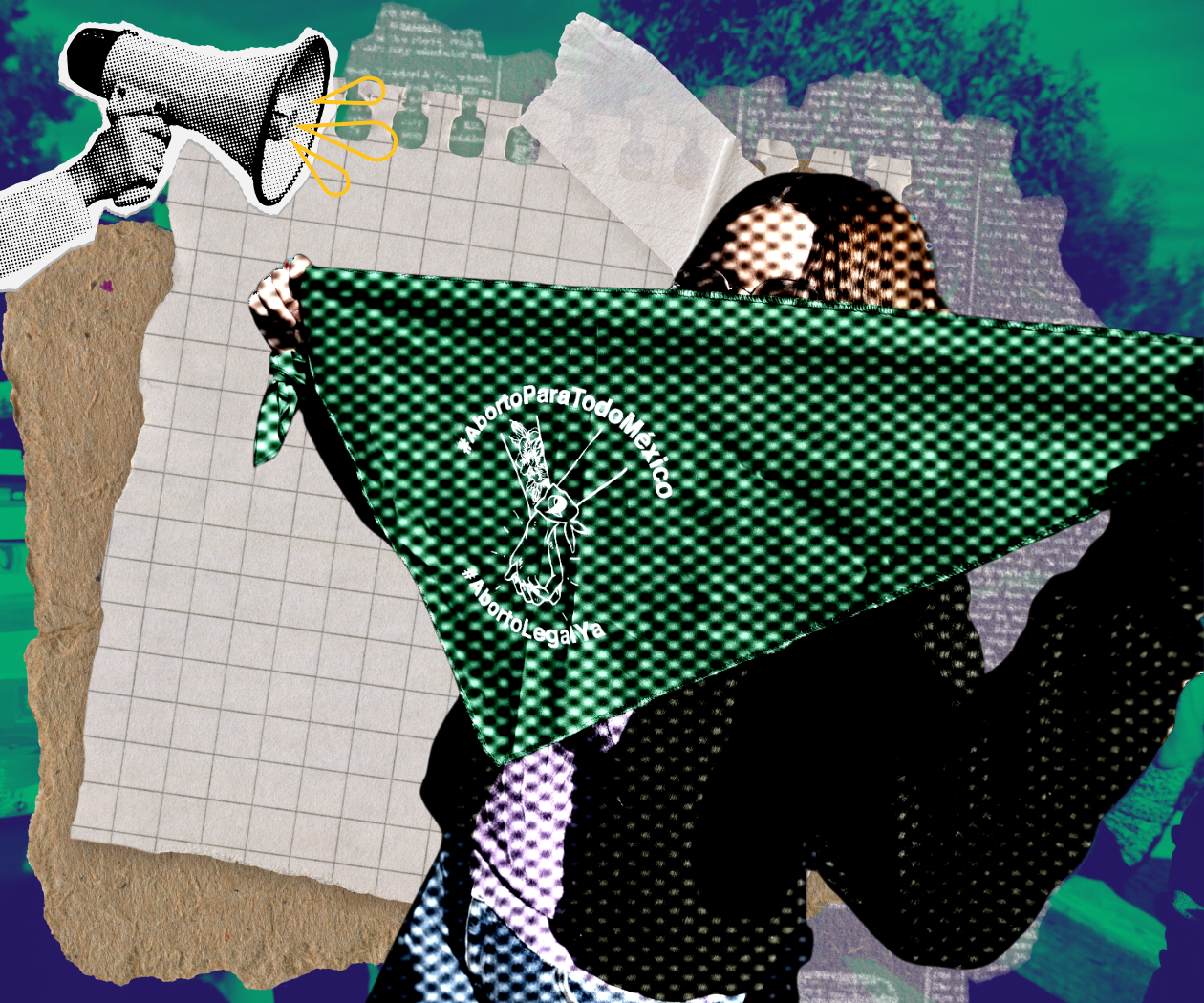 Aborto en Guanajuato: la SCJN pone plazo o anula la criminalizaci&oacute;n