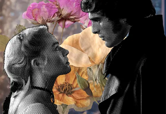 Cumbres Borrascosas: por qu&eacute; releer el cl&aacute;sico desde el feminismo hoy