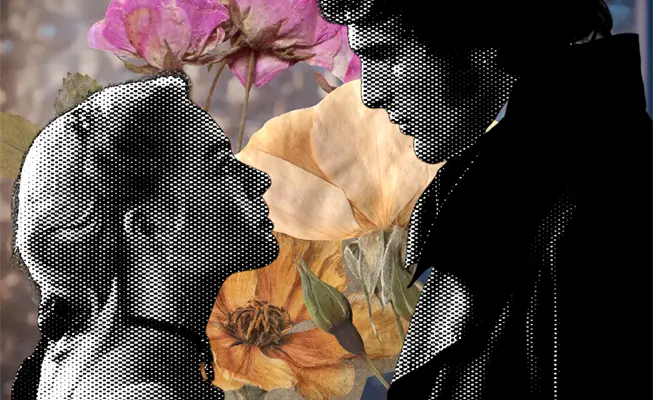 Cumbres Borrascosas: por qu&eacute; releer el cl&aacute;sico desde el feminismo hoy