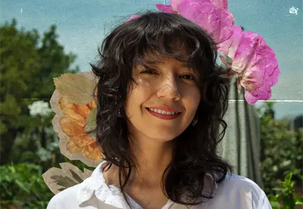 "Respirar bajo el agua": el cuento como territorio de experiencia femenina