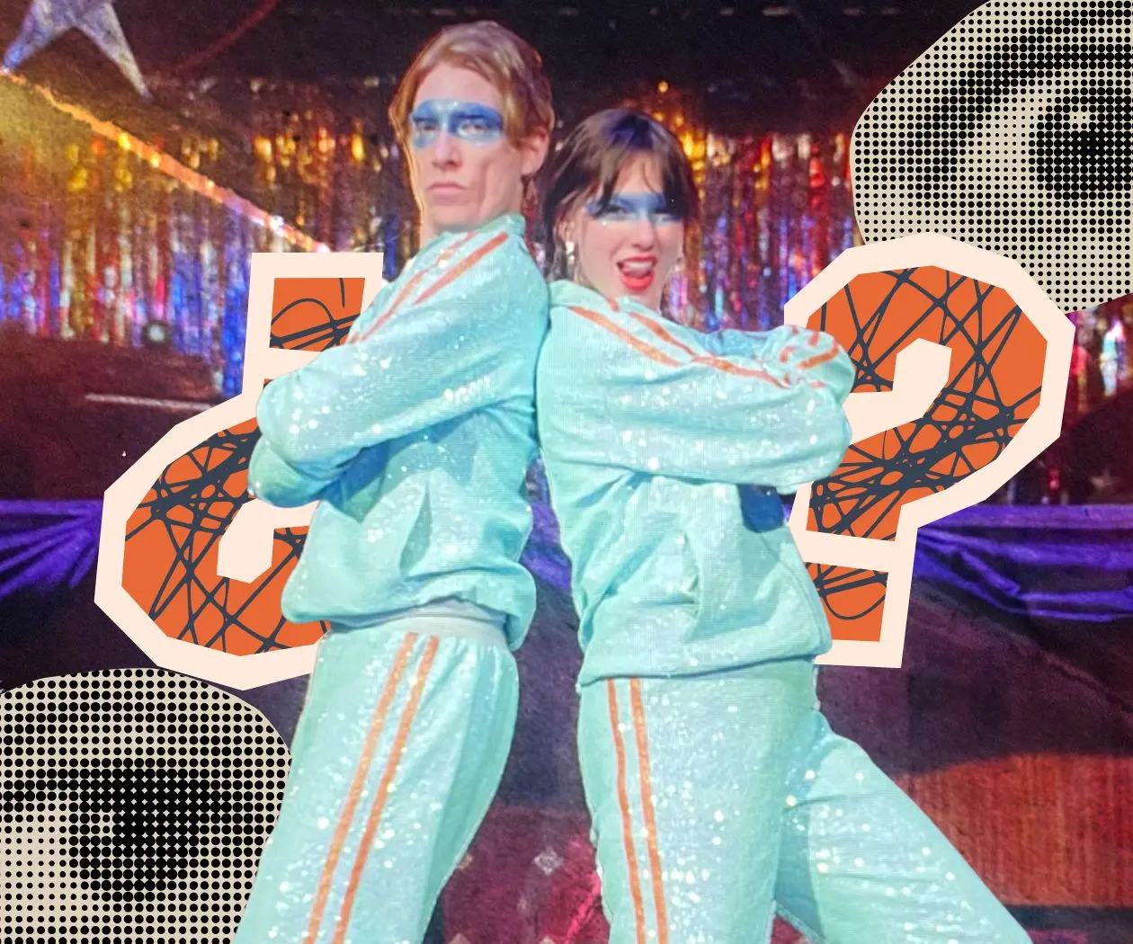 Opalite y la discusión racial que abrió TikTok