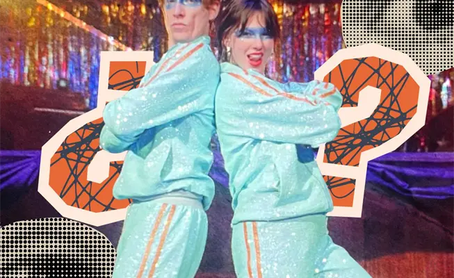 Opalite y la discusi&oacute;n racial que abri&oacute; TikTok