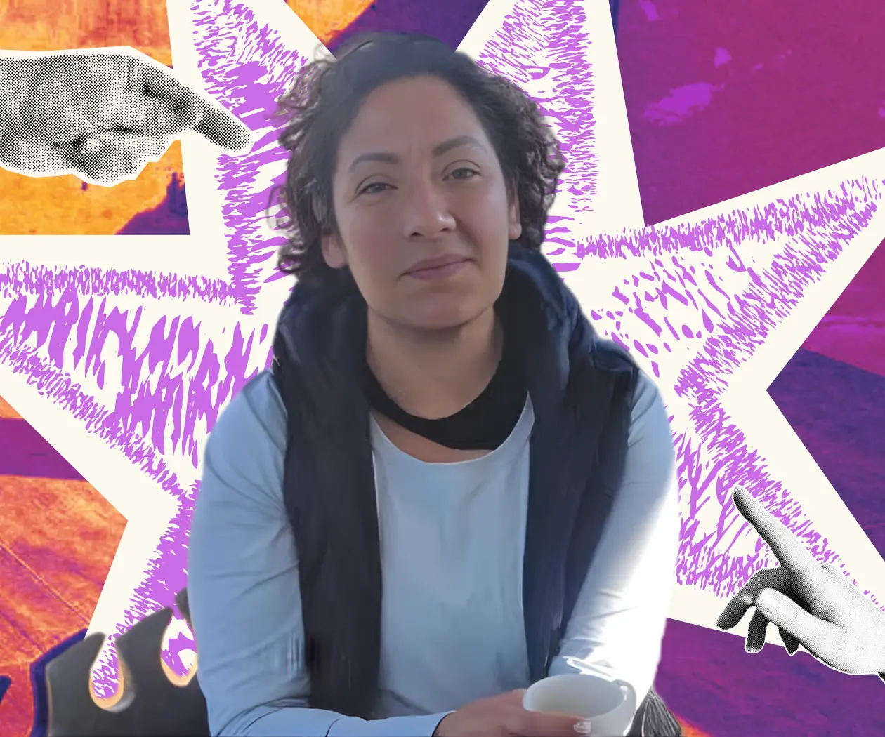 5 años después: SCJN revoca absolución por desaparición de Uruchurtu