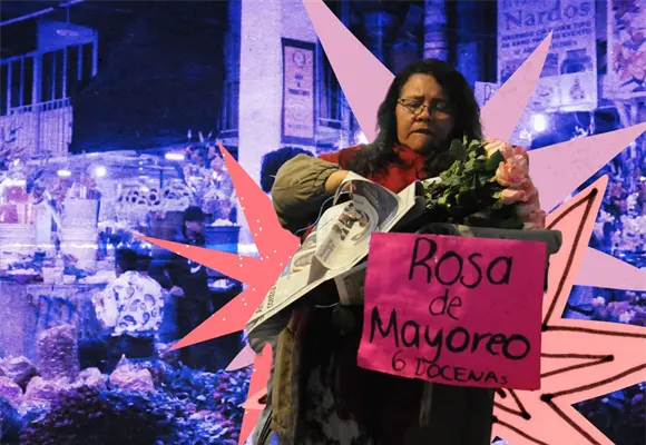 El 14 de febrero y la trampa invisible de la econom&iacute;a del romance