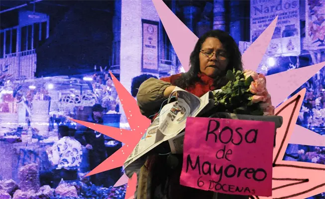 El 14 de febrero y la trampa invisible de la econom&iacute;a del romance