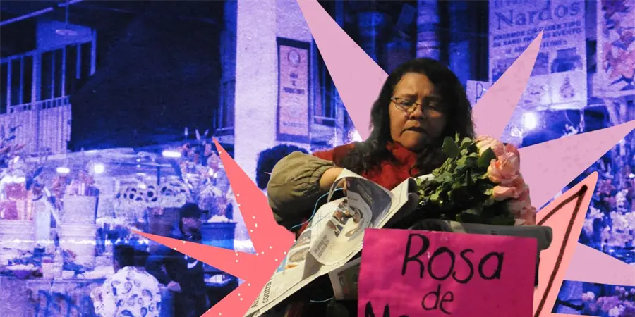 El 14 de febrero y la trampa invisible de la econom&iacute;a del romance