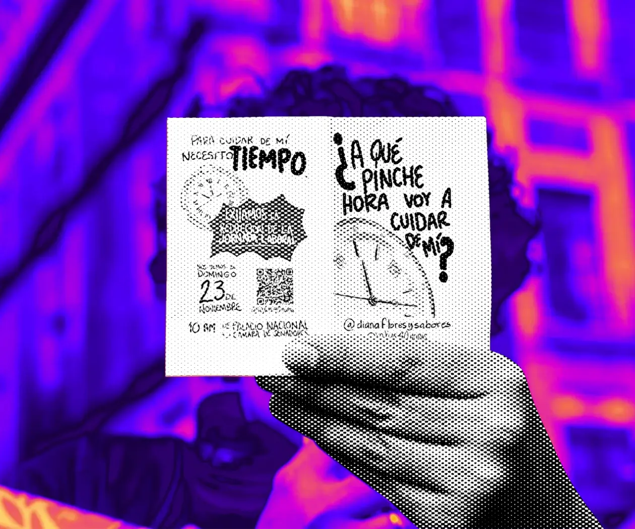 Reforma de 40 horas avanza: qué aprobó el Senado y qué falta