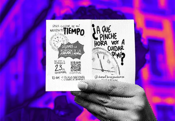 Reforma de 40 horas avanza: qu&eacute; aprob&oacute; el Senado y qu&eacute; falta