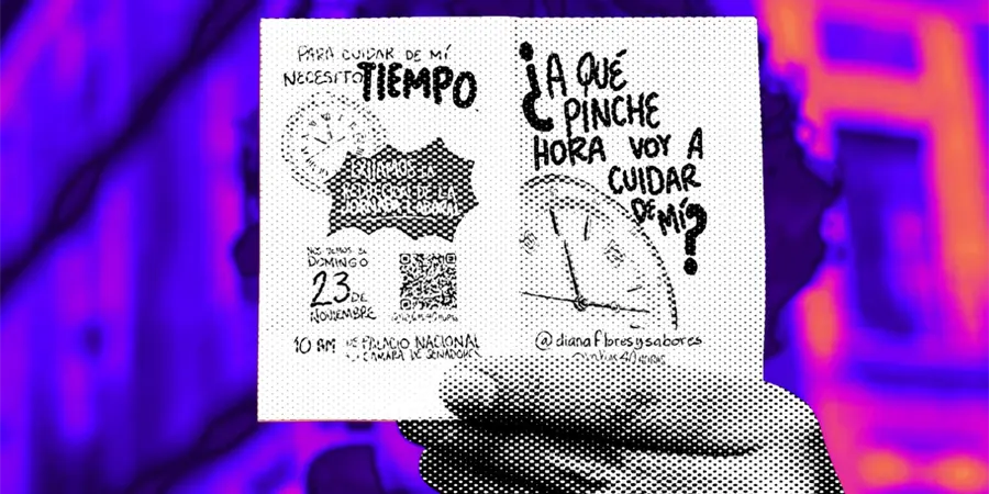 Reforma de 40 horas avanza: qu&eacute; aprob&oacute; el Senado y qu&eacute; falta