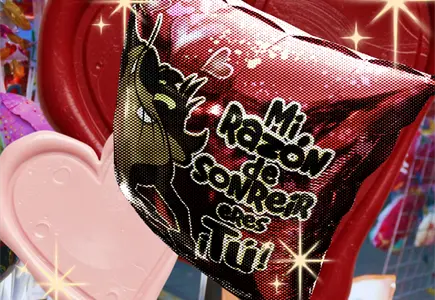 Planes gratis en CDMX para un fin de semana de San Valent&iacute;n sin gastar