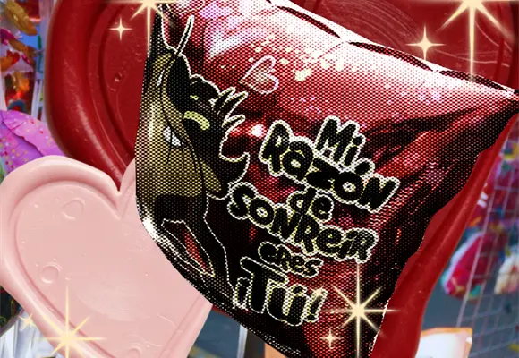 Planes gratis en CDMX para un fin de semana de San Valent&iacute;n sin gastar