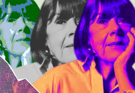 Gis&egrave;le Pelicot: Luchar contra la verg&uuml;enza a nivel individual tambi&eacute;n era colectivo