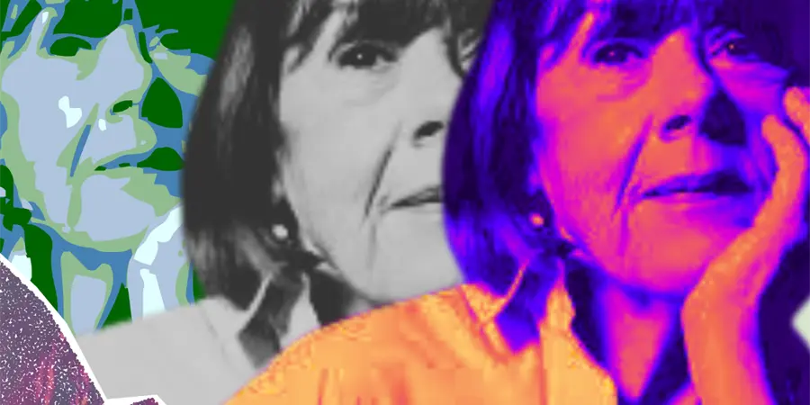 Gis&egrave;le Pelicot: Luchar contra la verg&uuml;enza a nivel individual tambi&eacute;n era colectivo