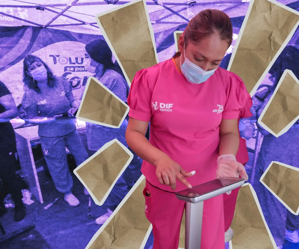 Agenda 2030 en crisis: la igualdad se aleja para las mujeres