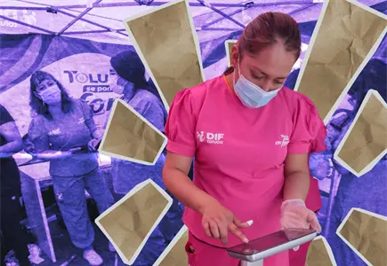 Agenda 2030 en crisis: la igualdad se aleja para las mujeres