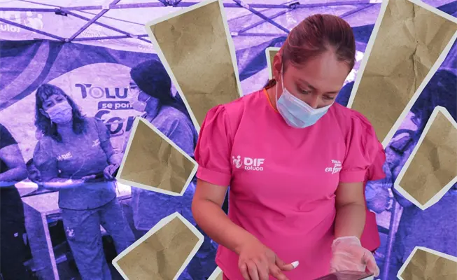 Agenda 2030 en crisis: la igualdad se aleja para las mujeres