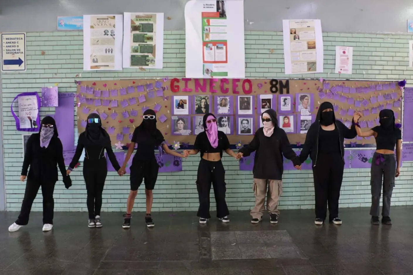 Foto: Cuartoscuro Foto: Cuartoscuro