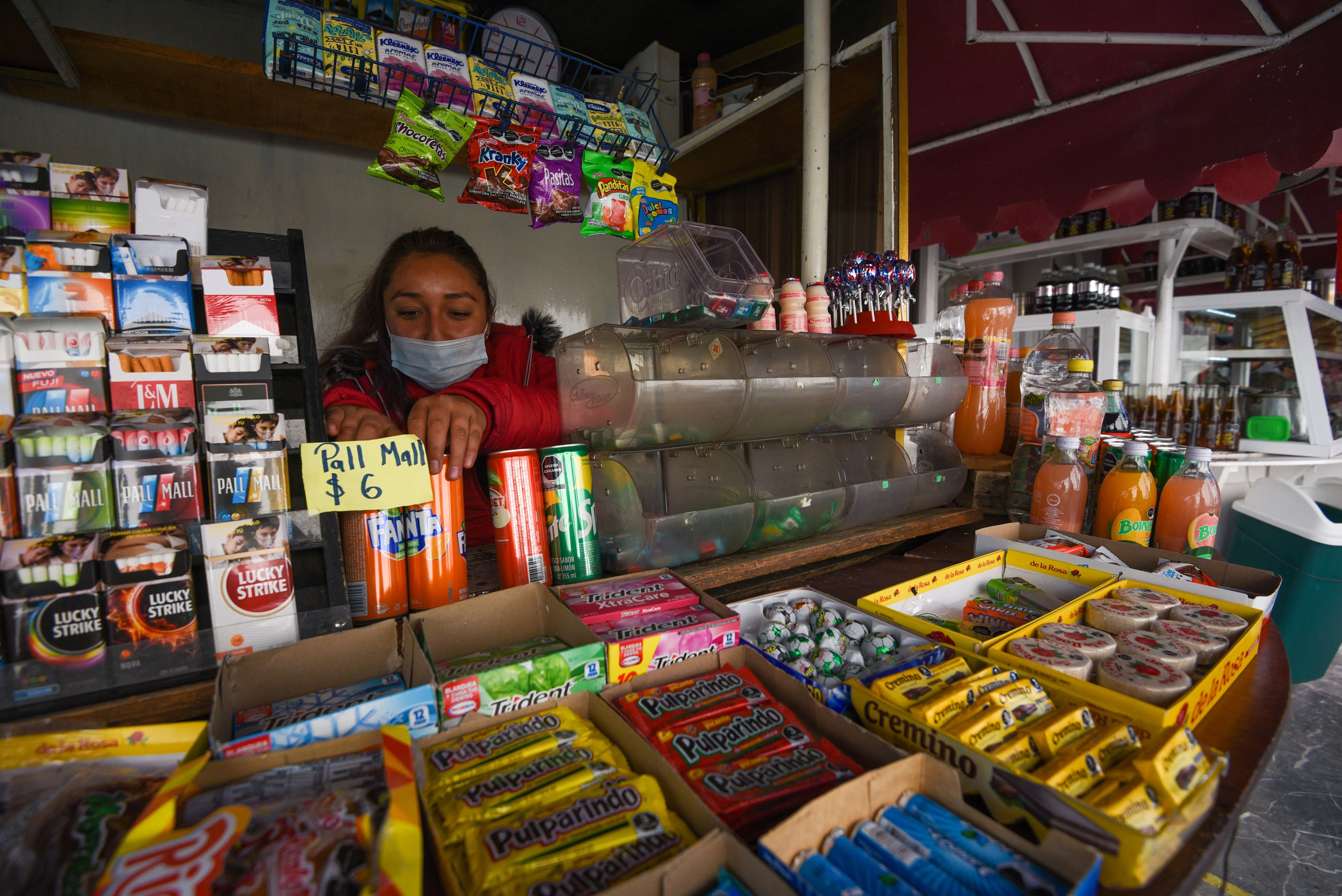 Foto: Cuartoscuro Foto: Cuartoscuro