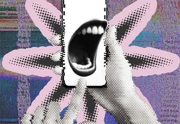 Infodemia: un fen&oacute;meno sist&eacute;mico que afecta a las mujeres en LATAM