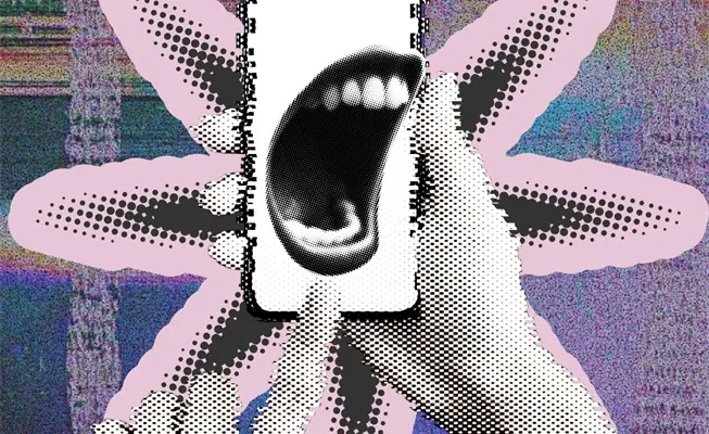 Infodemia: un fen&oacute;meno sist&eacute;mico que afecta a las mujeres en LATAM