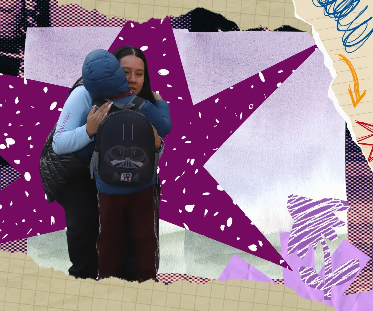 Del matriarcado a la matrifocalidad, entre el mito y la realidad